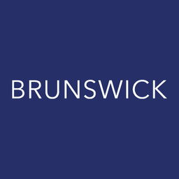 Brunswick Corporation (life Fitness Business)