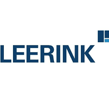 LEERINK PARTNERS LLC