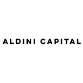 Aldini Capital