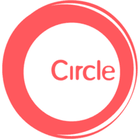 Circle Health