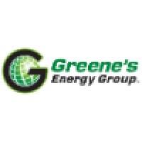 Greene's Energy Group