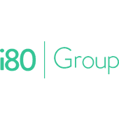 I80 Group