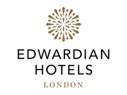Edwardian (a Portfolio Of 10 Hotels)