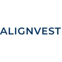Alignvest Private Capital