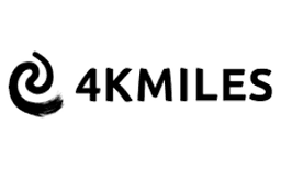 4kmiles Technologies