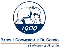 Banque Commercial Du Congo