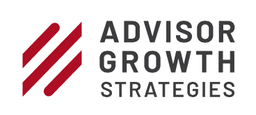 Advisor Growth Strategies