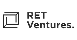 Ret Ventures