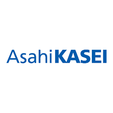 Asahi Kasei (spunbond Nonwovens Businesses)