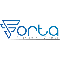 Forta Financial Group