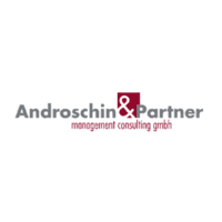 Androschin & Partner