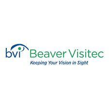 Beaver-visitec International