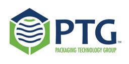 Packaging Technology Group