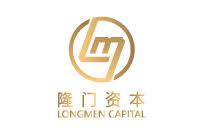 Longmen Venture Capital