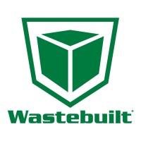 WASTEBUILT ENVIRONMENTAL SOLUTIONS LLC