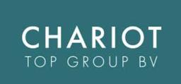 Chariot Top Group