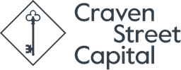 Craven Street Capital
