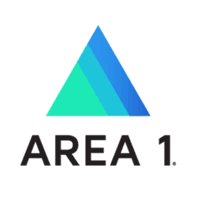 Area 1