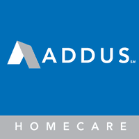 Addus Homecare Corporation