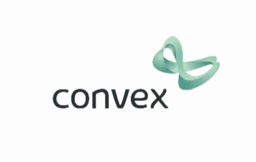 Convex Group