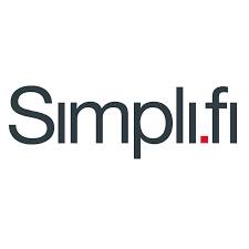 Simplifi Holdings