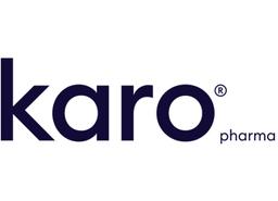 Karo Pharma
