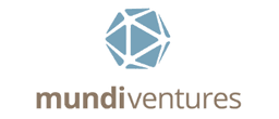 Mundi Ventures