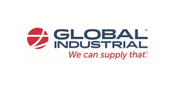 Global Industrial Company