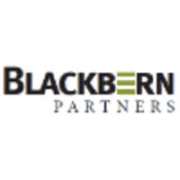 BLACKBERN PARTNERS LLC