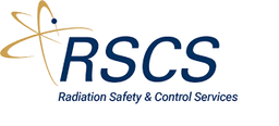 RADIATION SAFETY & CONTROL SERVICES INC