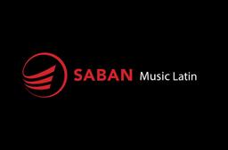 Saban Music Latin