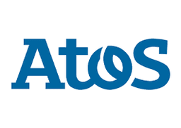 Atos (satellite Ground Testing Business Business)