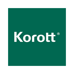 Korott Group