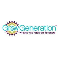 GROWGENERATION
