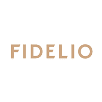Fidelio Capital