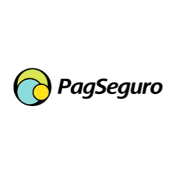 PAGSEGURO DIGITAL LTD