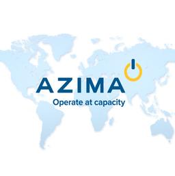 Azima Global
