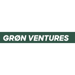 Gron Ventures