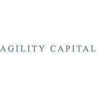 Agility Capital