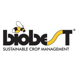 Biobest Group