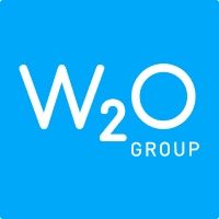 W2o Group
