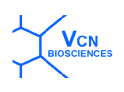 Vcn Biosciences