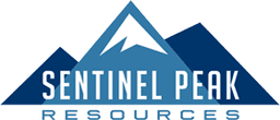 Sentinel Peak Resources California