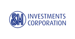 Sm Investments Corporation