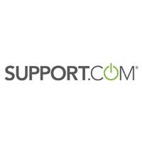 SUPPORT.COM INC
