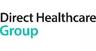DIRECT HEALTHCARE GROUP