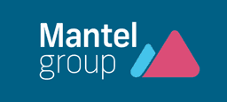 Mantel Group