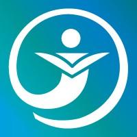 Financial Fitness Group