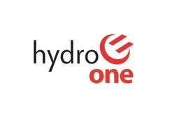 HYDRO ONE LIMITED