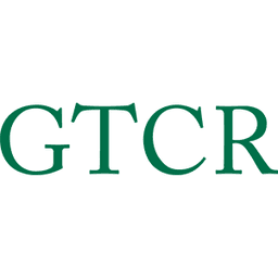 GTCR LLC